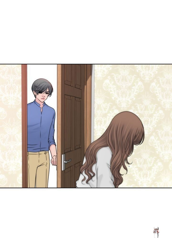 Cinderella&rsquo;s Man Cinderella&rsquo;s Man Chapter 101 - Page 12