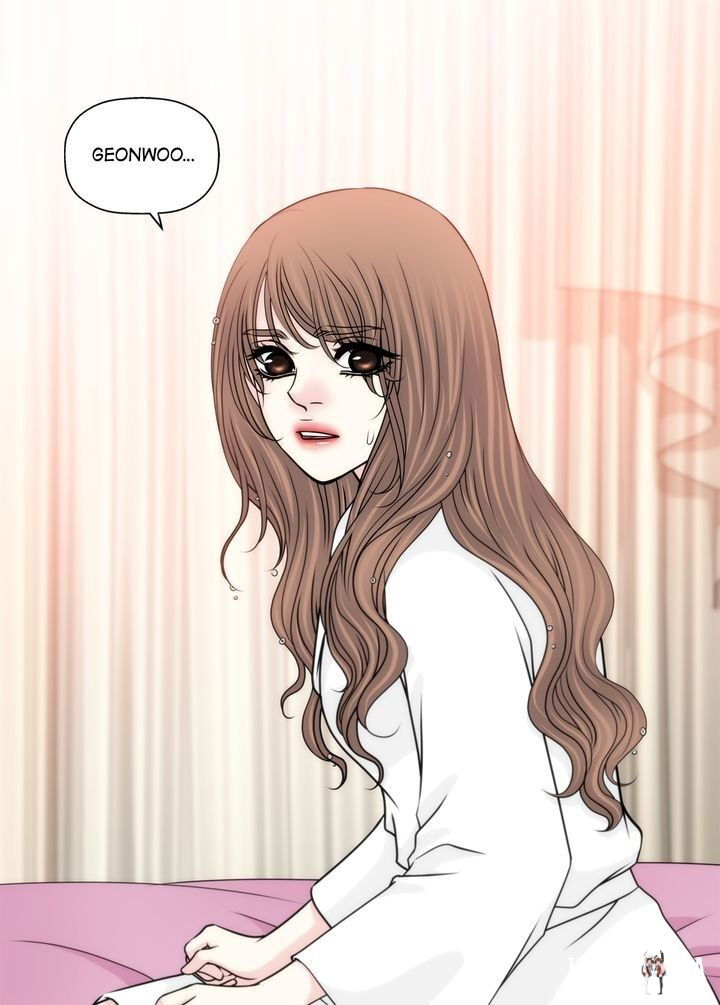 Cinderella&rsquo;s Man Cinderella&rsquo;s Man Chapter 101 - Page 14