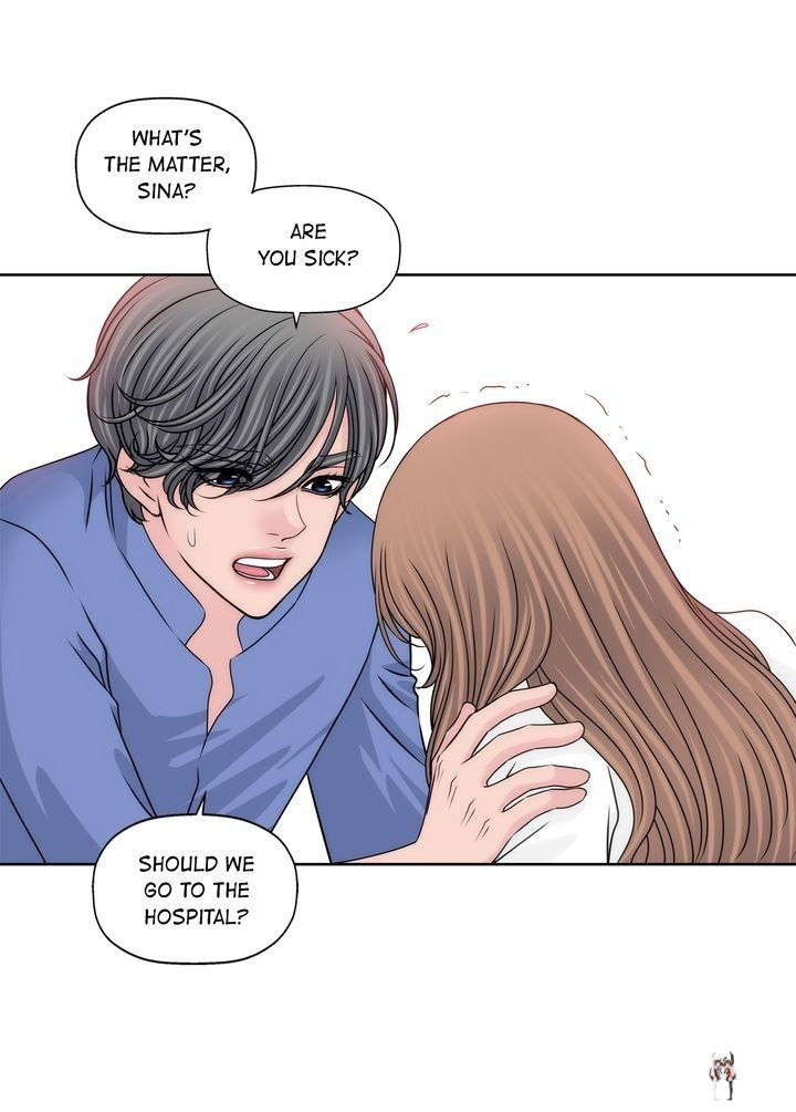 Cinderella&rsquo;s Man Cinderella&rsquo;s Man Chapter 101 - Page 16