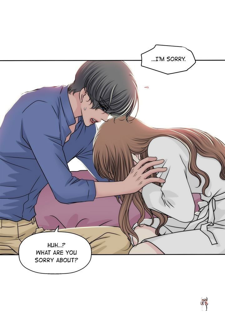 Cinderella&rsquo;s Man Cinderella&rsquo;s Man Chapter 101 - Page 17