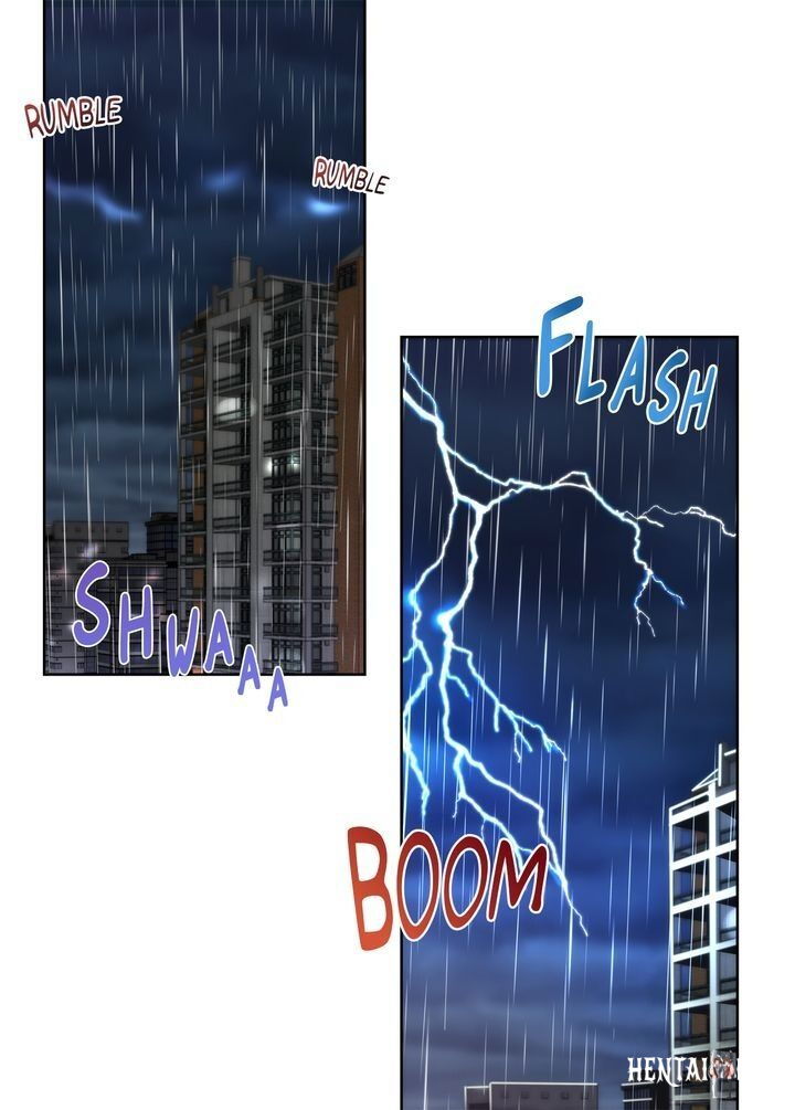 Cinderella&rsquo;s Man Cinderella&rsquo;s Man Chapter 101 - Page 2