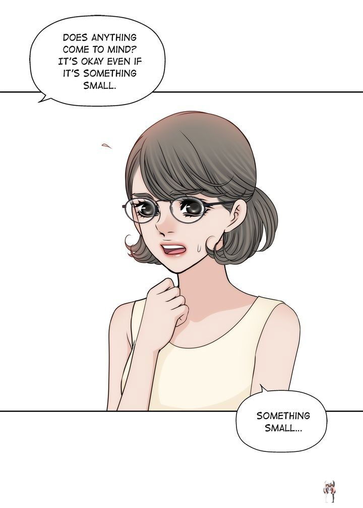 Cinderella&rsquo;s Man Cinderella&rsquo;s Man Chapter 101 - Page 22