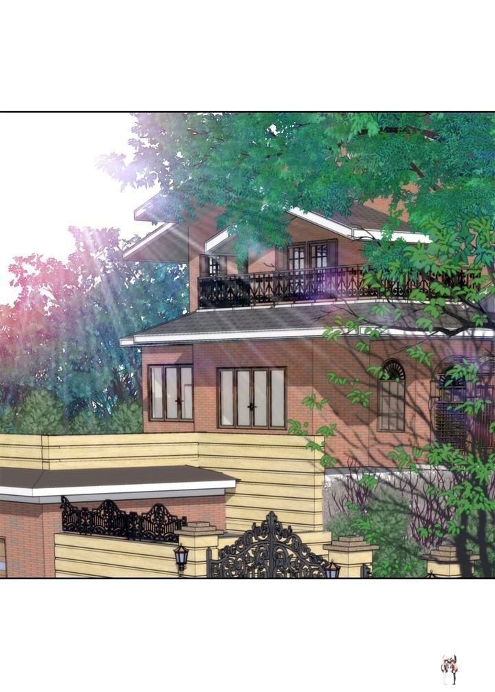 Cinderella&rsquo;s Man Cinderella&rsquo;s Man Chapter 101 - Page 27