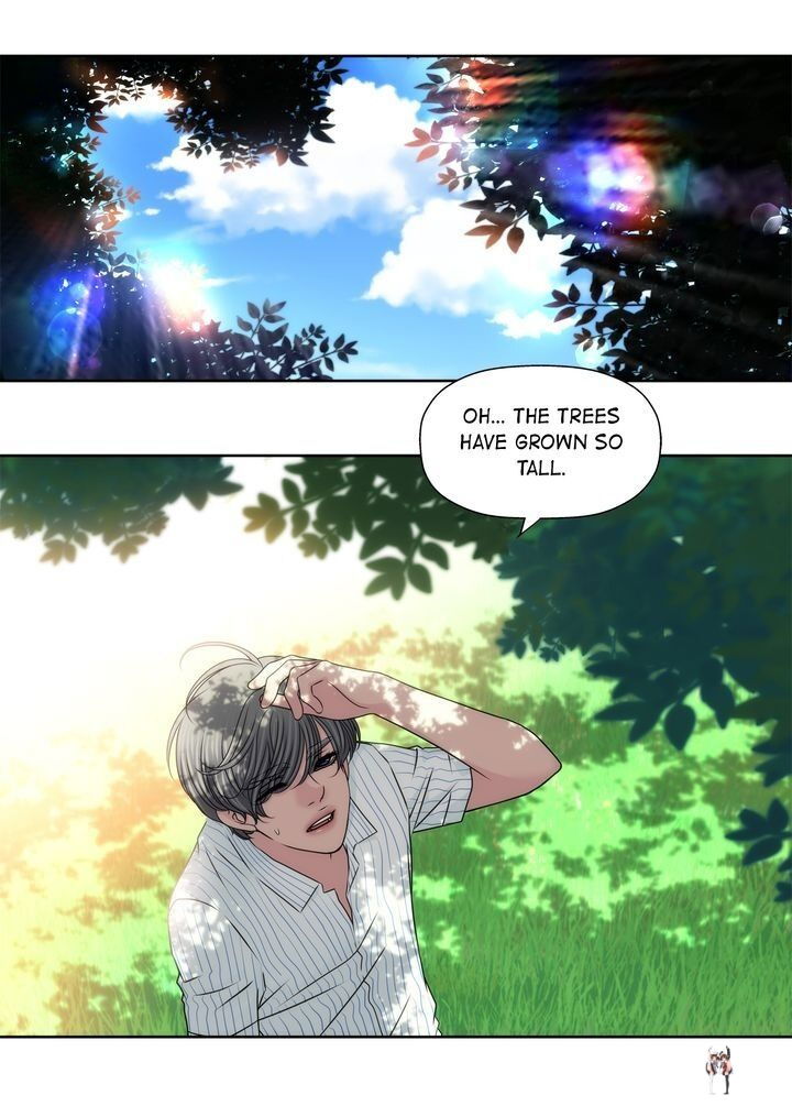 Cinderella&rsquo;s Man Cinderella&rsquo;s Man Chapter 101 - Page 28