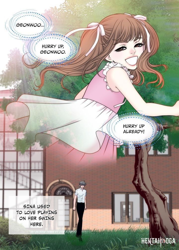 Cinderella&rsquo;s Man Cinderella&rsquo;s Man Chapter 101 - Page 29