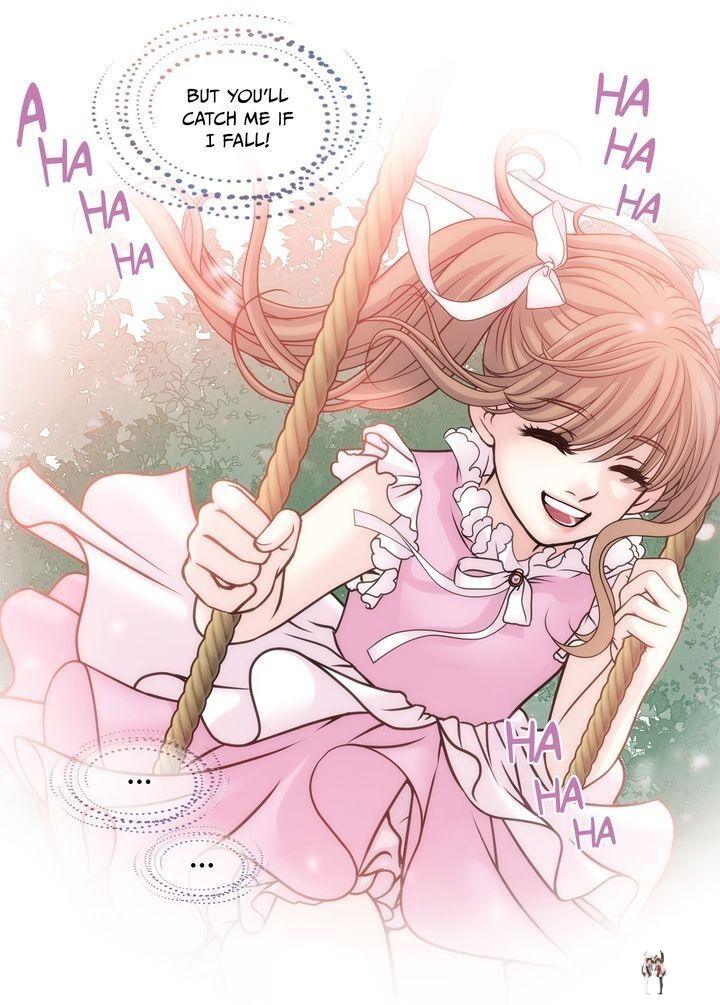 Cinderella&rsquo;s Man Cinderella&rsquo;s Man Chapter 101 - Page 30