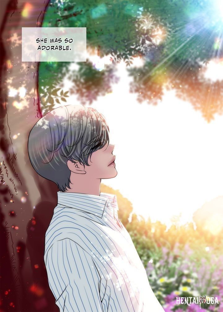 Cinderella&rsquo;s Man Cinderella&rsquo;s Man Chapter 101 - Page 31