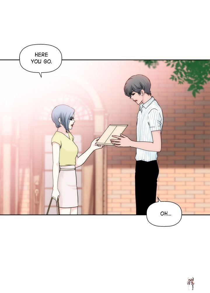 Cinderella&rsquo;s Man Cinderella&rsquo;s Man Chapter 101 - Page 33