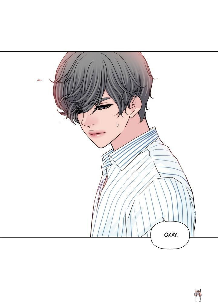 Cinderella&rsquo;s Man Cinderella&rsquo;s Man Chapter 101 - Page 35