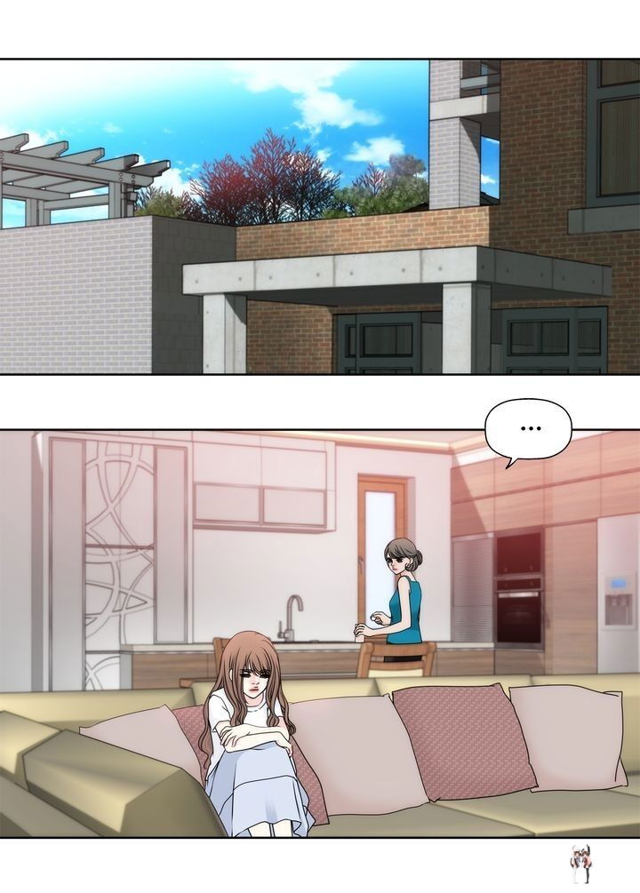 Cinderella&rsquo;s Man Cinderella&rsquo;s Man Chapter 101 - Page 38