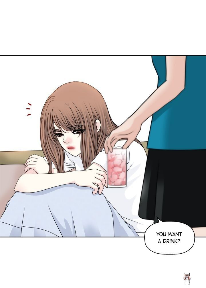 Cinderella&rsquo;s Man Cinderella&rsquo;s Man Chapter 101 - Page 39