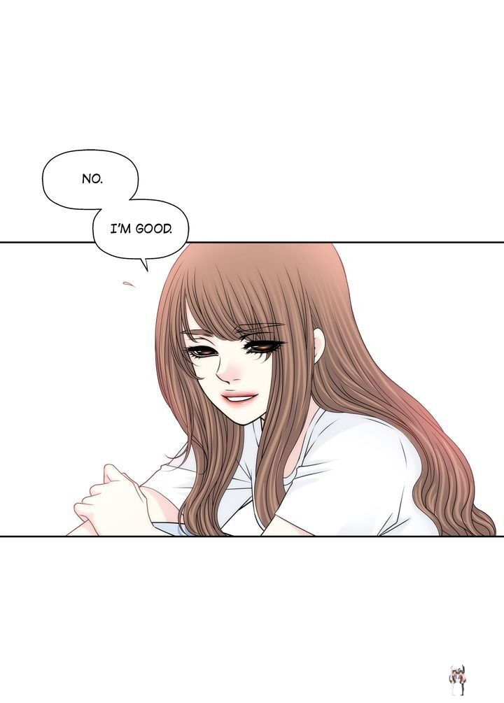 Cinderella&rsquo;s Man Cinderella&rsquo;s Man Chapter 101 - Page 40