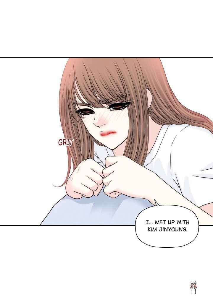 Cinderella&rsquo;s Man Cinderella&rsquo;s Man Chapter 101 - Page 43