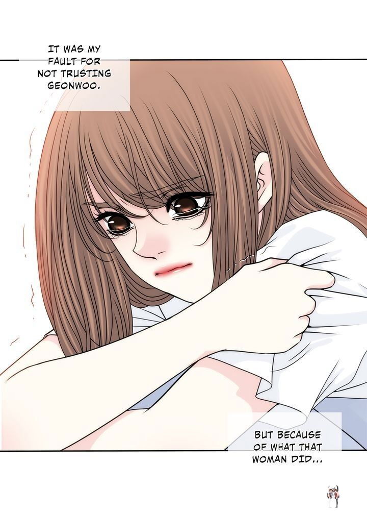 Cinderella&rsquo;s Man Cinderella&rsquo;s Man Chapter 101 - Page 47