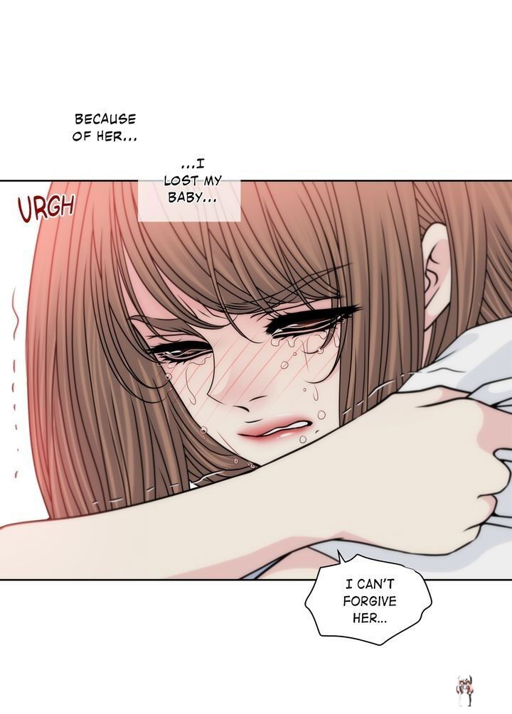 Cinderella&rsquo;s Man Cinderella&rsquo;s Man Chapter 101 - Page 48