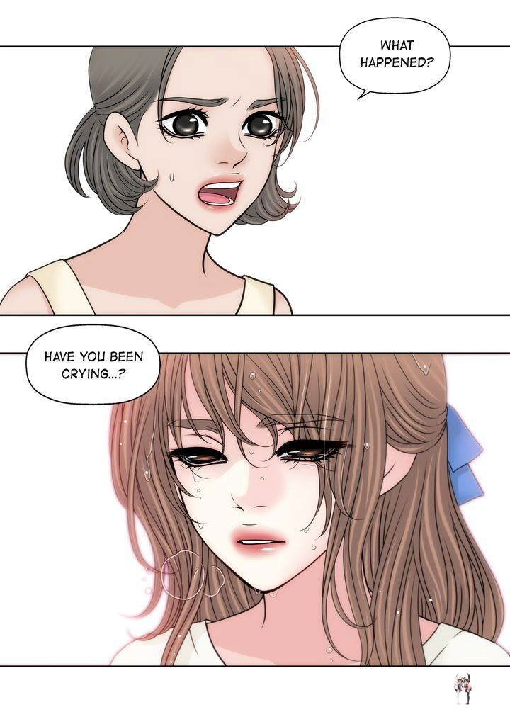 Cinderella&rsquo;s Man Cinderella&rsquo;s Man Chapter 101 - Page 7