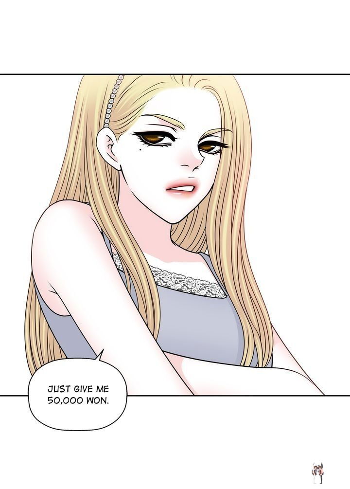 Cinderella&rsquo;s Man Cinderella&rsquo;s Man Chapter 102 - Page 10