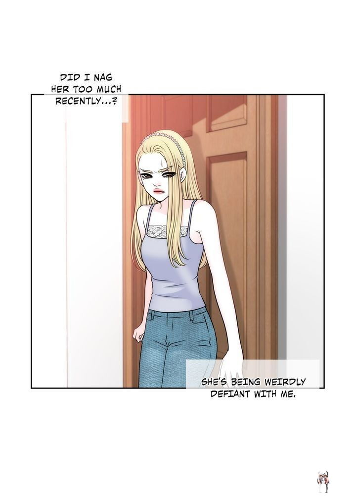 Cinderella&rsquo;s Man Cinderella&rsquo;s Man Chapter 102 - Page 14