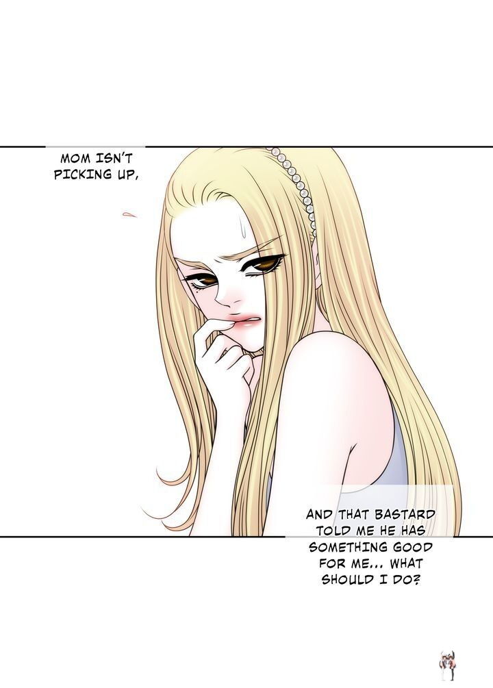 Cinderella&rsquo;s Man Cinderella&rsquo;s Man Chapter 102 - Page 15