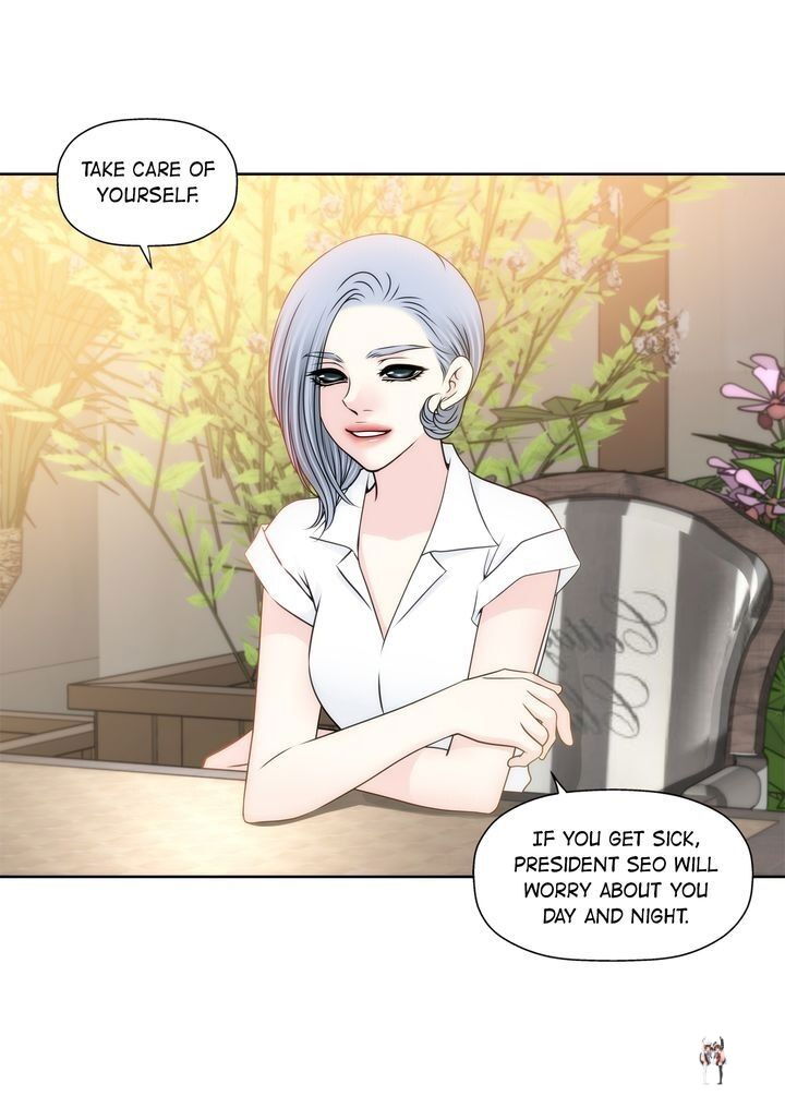 Cinderella&rsquo;s Man Cinderella&rsquo;s Man Chapter 102 - Page 18