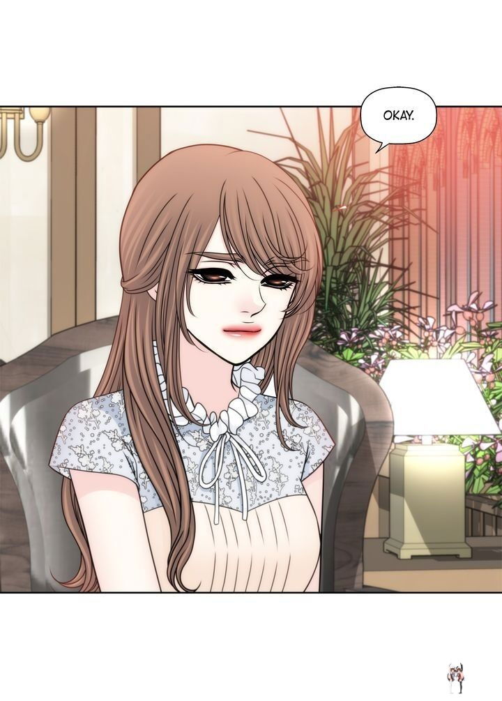 Cinderella&rsquo;s Man Cinderella&rsquo;s Man Chapter 102 - Page 19