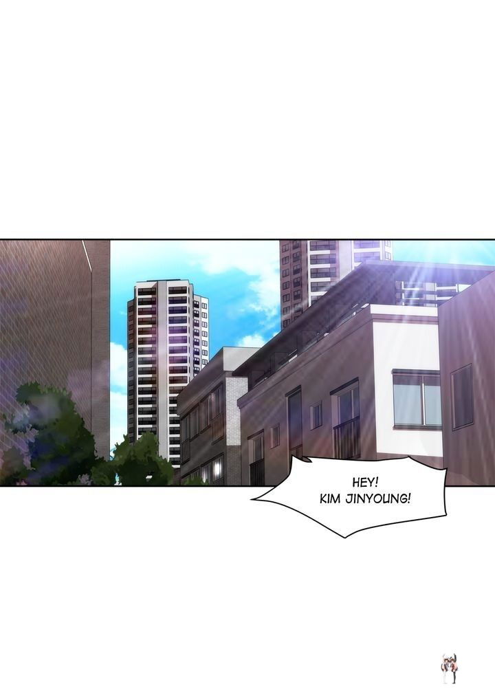 Cinderella&rsquo;s Man Cinderella&rsquo;s Man Chapter 102 - Page 2