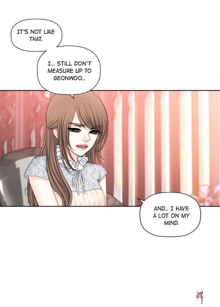 Cinderella&rsquo;s Man Cinderella&rsquo;s Man Chapter 102 - Page 26