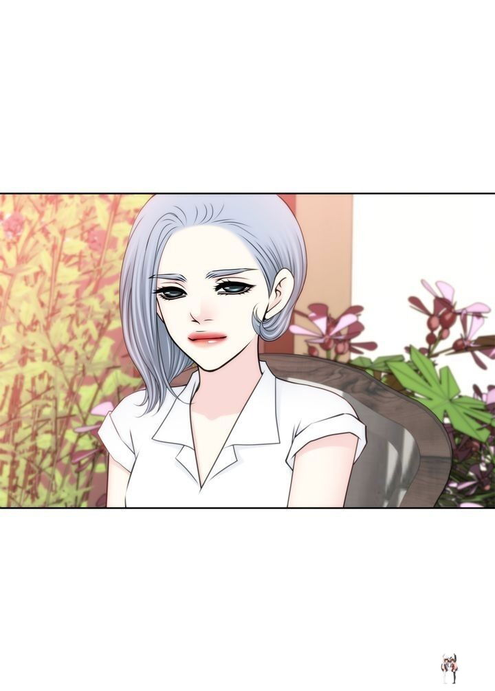 Cinderella&rsquo;s Man Cinderella&rsquo;s Man Chapter 102 - Page 27