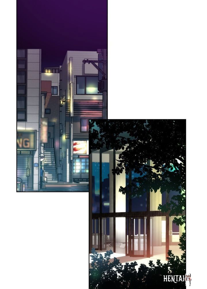 Cinderella&rsquo;s Man Cinderella&rsquo;s Man Chapter 102 - Page 29