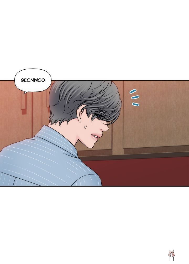 Cinderella&rsquo;s Man Cinderella&rsquo;s Man Chapter 102 - Page 34