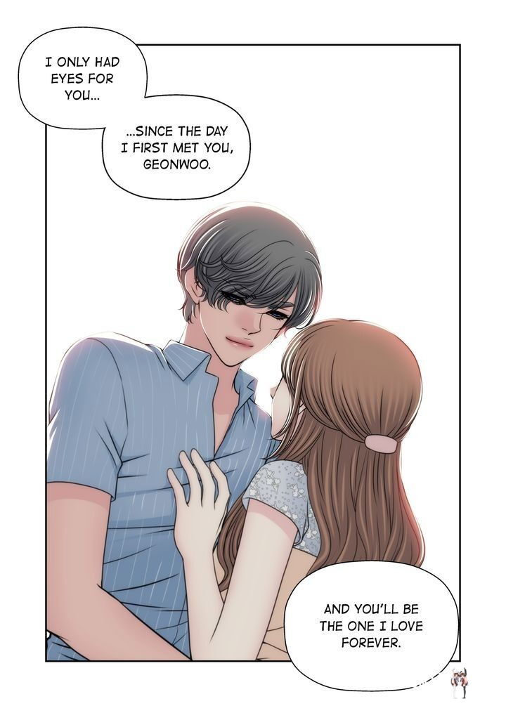 Cinderella&rsquo;s Man Cinderella&rsquo;s Man Chapter 102 - Page 40