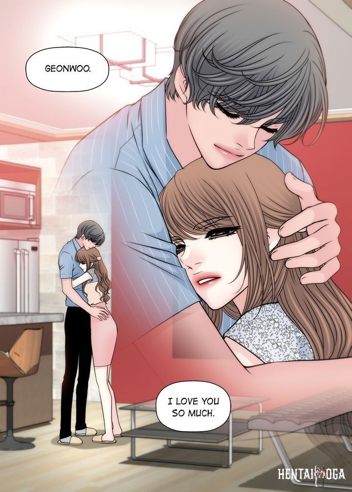 Cinderella&rsquo;s Man Cinderella&rsquo;s Man Chapter 102 - Page 41