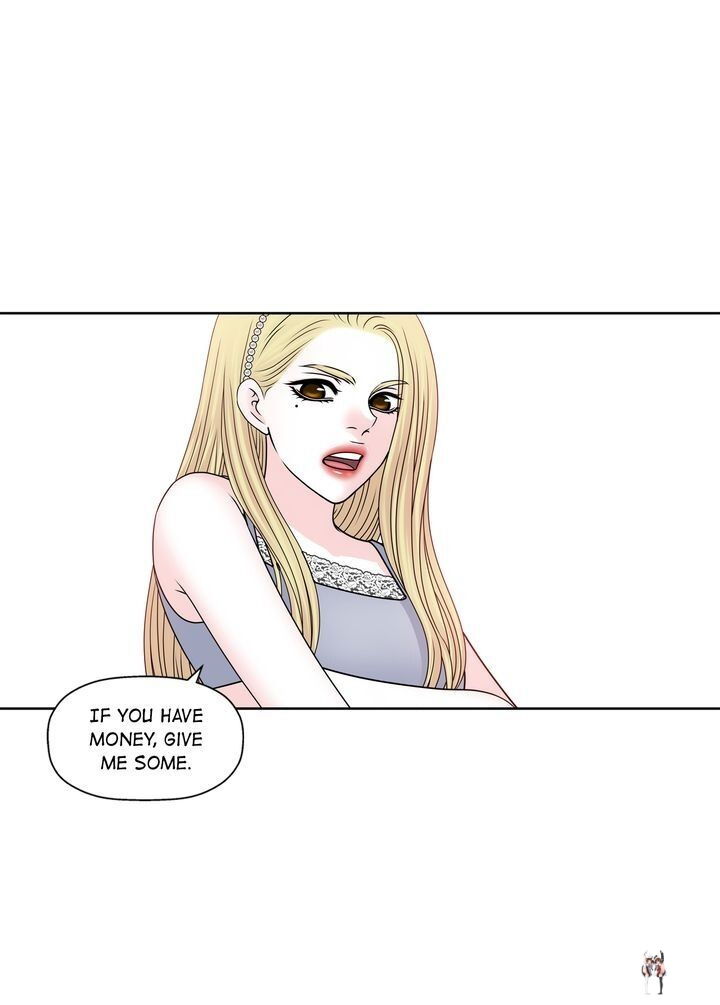 Cinderella&rsquo;s Man Cinderella&rsquo;s Man Chapter 102 - Page 8