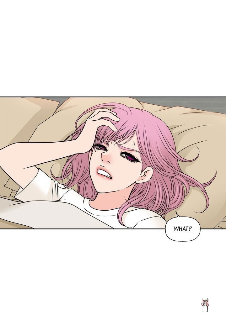 Cinderella&rsquo;s Man Cinderella&rsquo;s Man Chapter 102 - Page 9