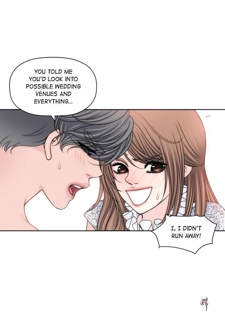 Cinderella&rsquo;s Man Cinderella&rsquo;s Man Chapter 103 - Page 10