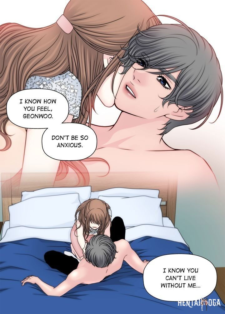 Cinderella&rsquo;s Man Cinderella&rsquo;s Man Chapter 103 - Page 13