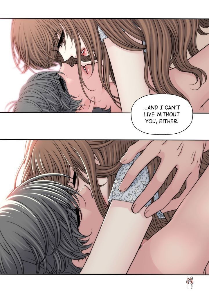 Cinderella&rsquo;s Man Cinderella&rsquo;s Man Chapter 103 - Page 14