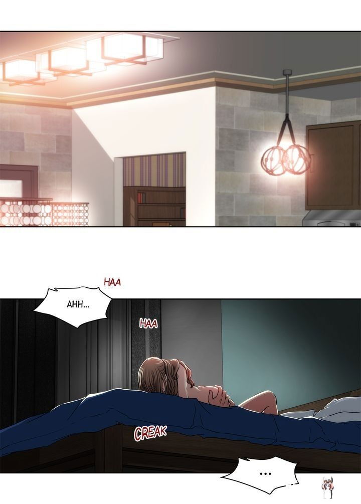 Cinderella&rsquo;s Man Cinderella&rsquo;s Man Chapter 103 - Page 15