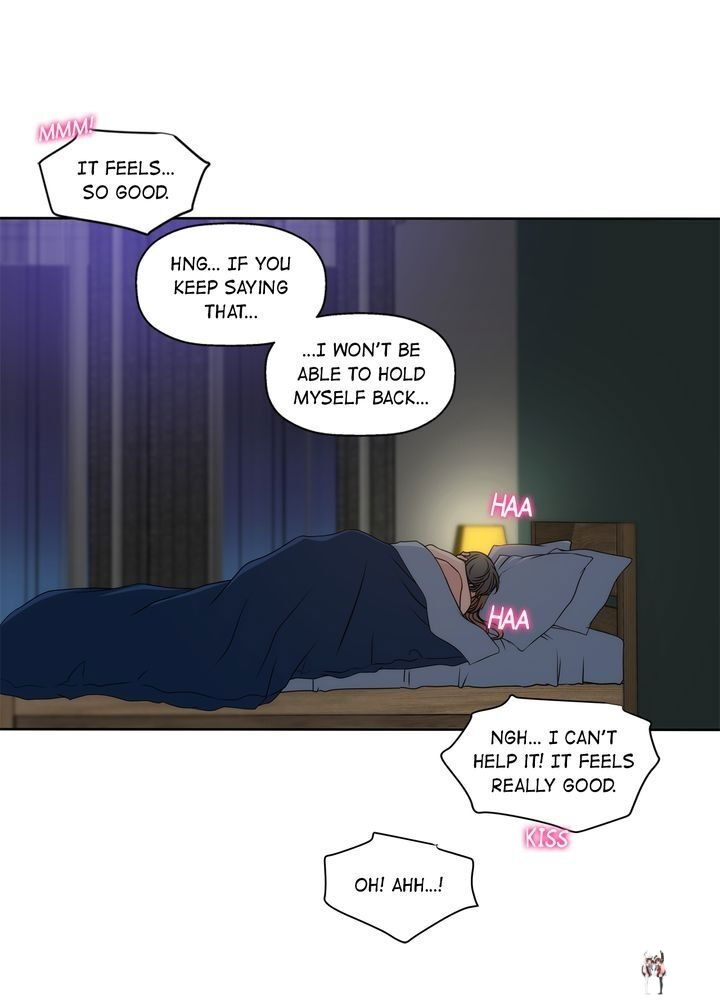 Cinderella&rsquo;s Man Cinderella&rsquo;s Man Chapter 103 - Page 25