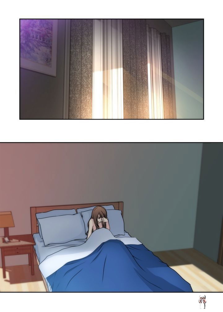 Cinderella&rsquo;s Man Cinderella&rsquo;s Man Chapter 103 - Page 26