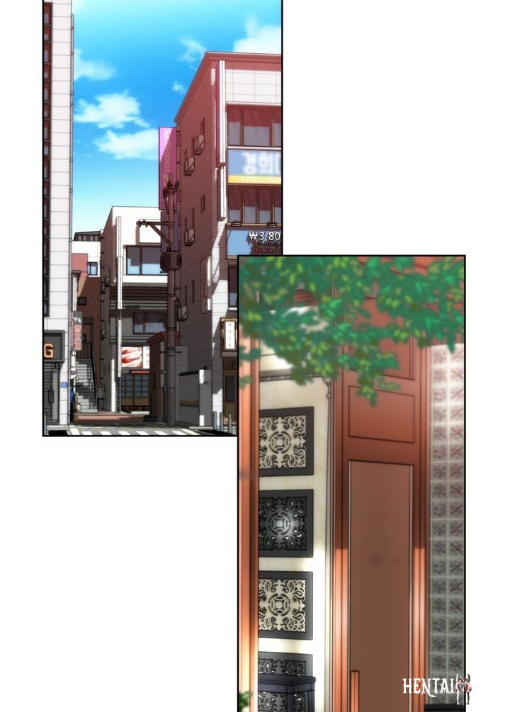 Cinderella&rsquo;s Man Cinderella&rsquo;s Man Chapter 103 - Page 35