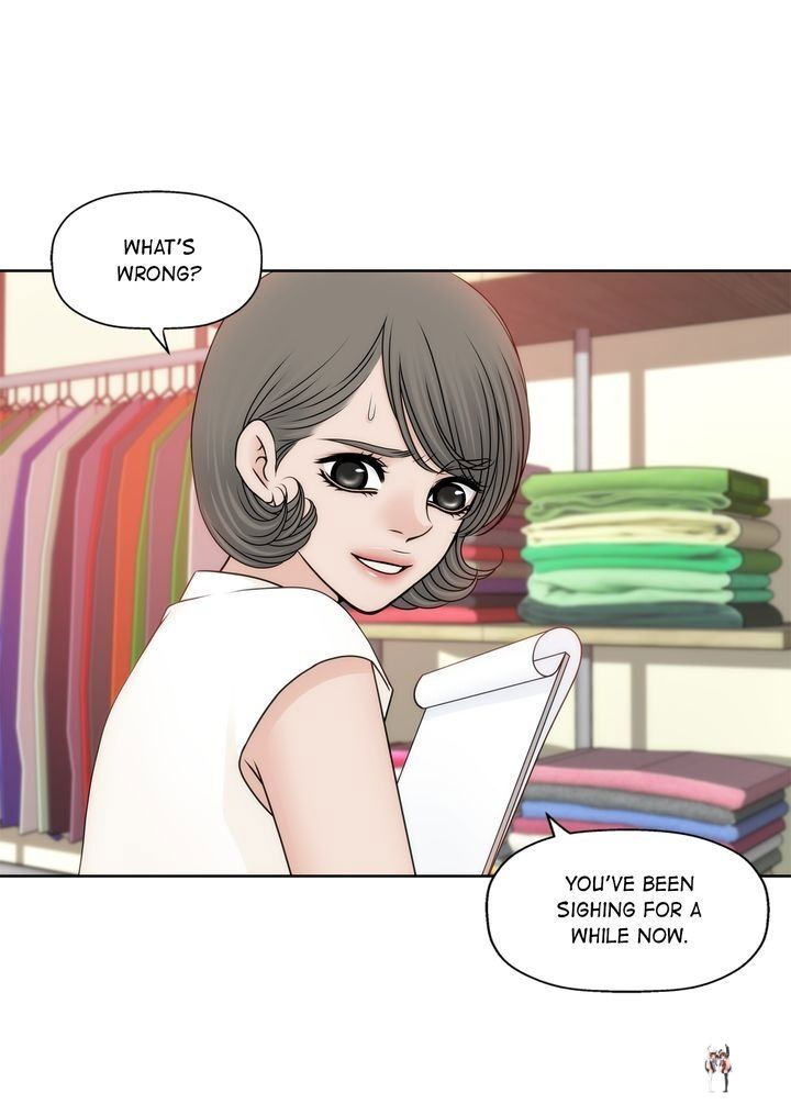 Cinderella&rsquo;s Man Cinderella&rsquo;s Man Chapter 103 - Page 37