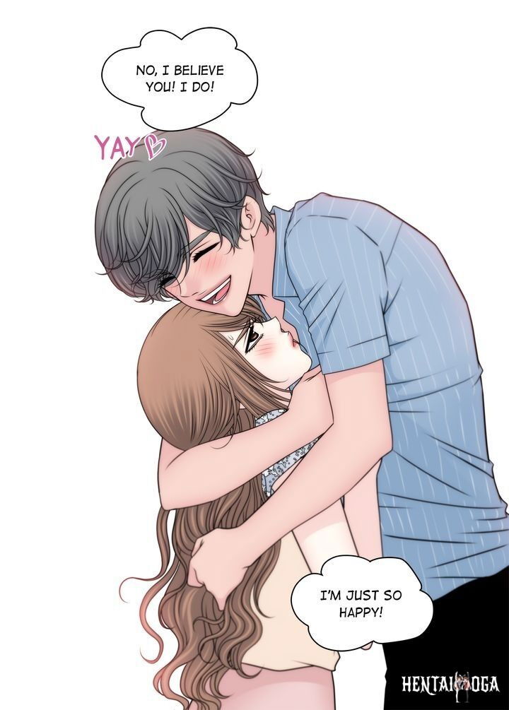 Cinderella&rsquo;s Man Cinderella&rsquo;s Man Chapter 103 - Page 4