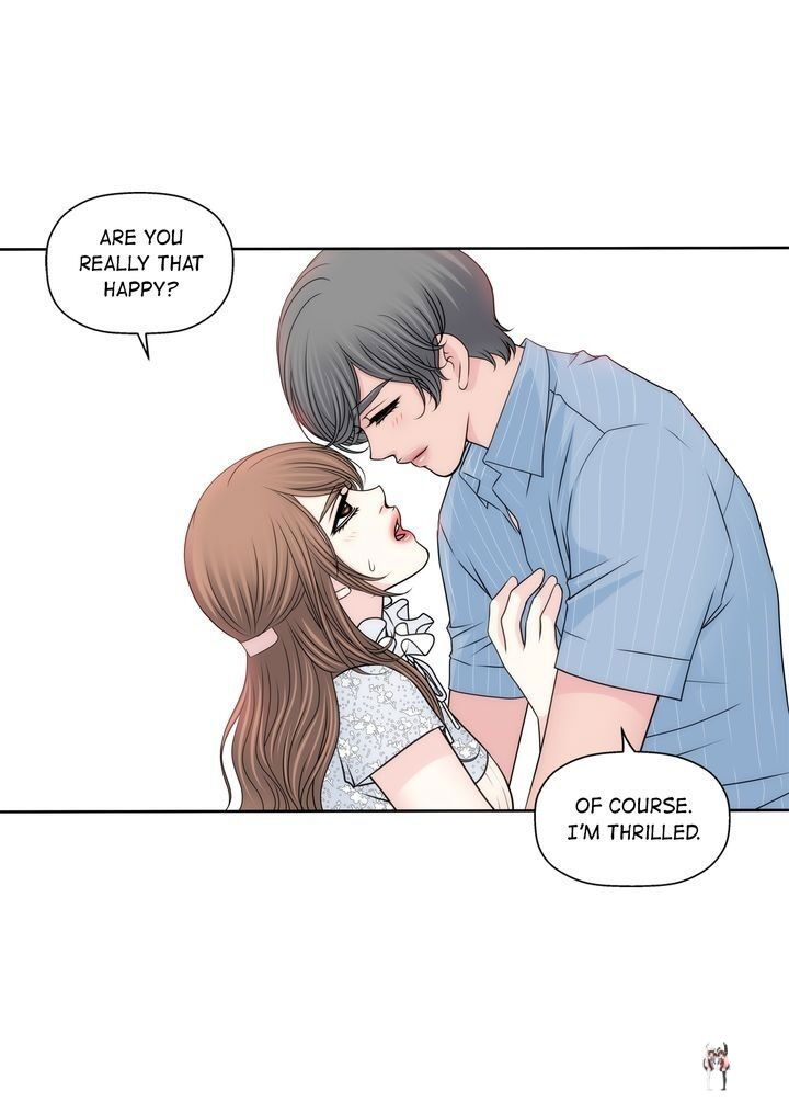 Cinderella&rsquo;s Man Cinderella&rsquo;s Man Chapter 103 - Page 5