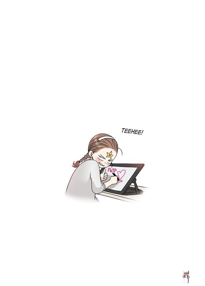 Cinderella&rsquo;s Man Cinderella&rsquo;s Man Chapter 103 - Page 54