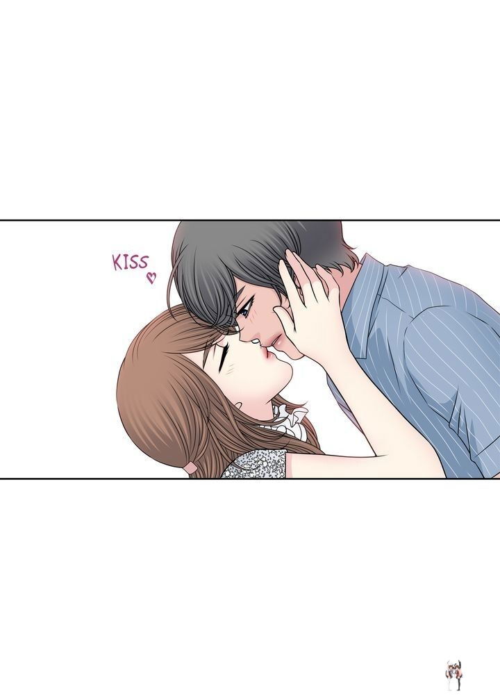 Cinderella&rsquo;s Man Cinderella&rsquo;s Man Chapter 103 - Page 6