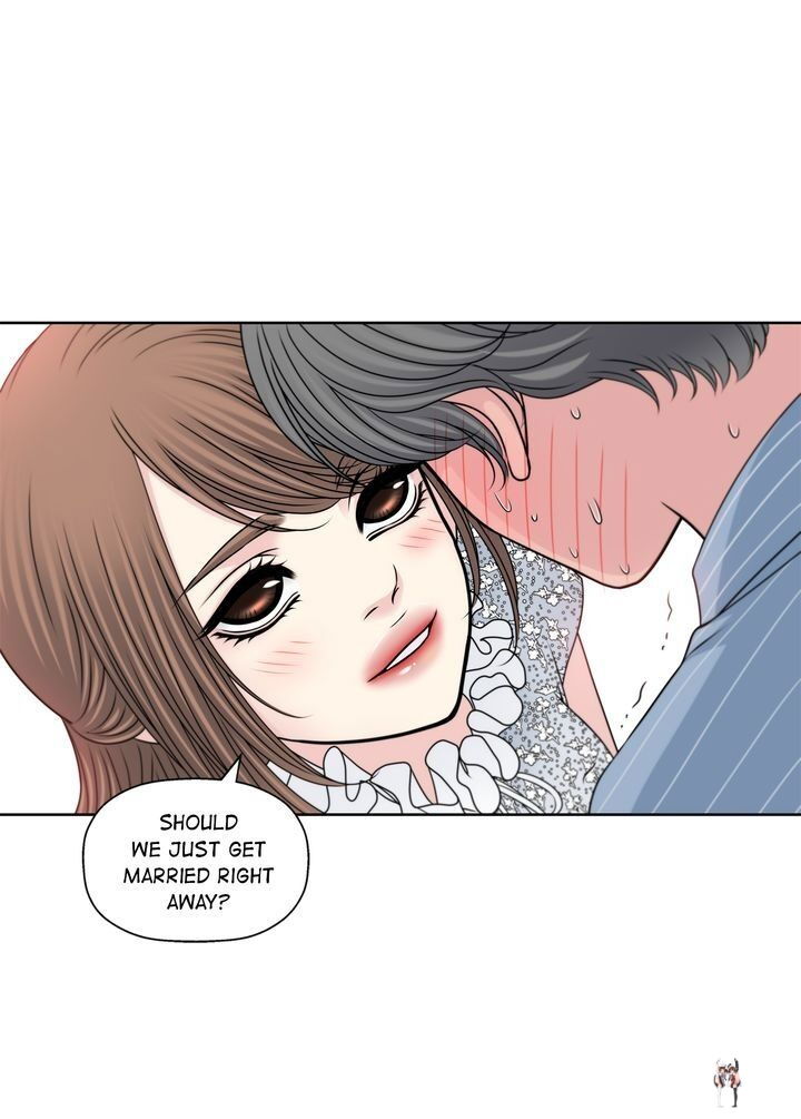 Cinderella&rsquo;s Man Cinderella&rsquo;s Man Chapter 103 - Page 7