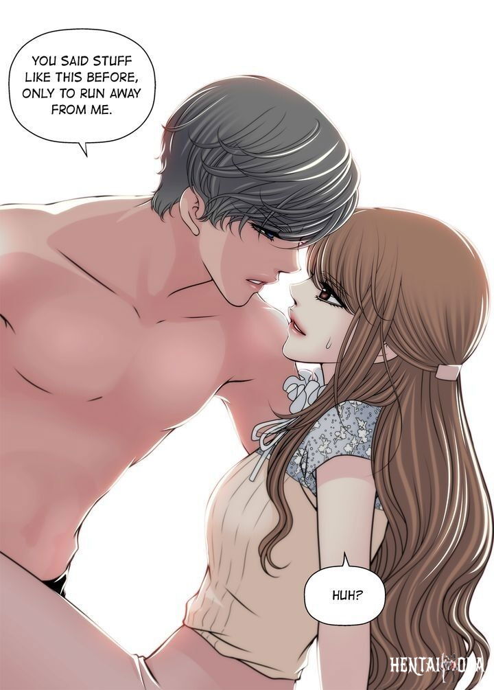 Cinderella&rsquo;s Man Cinderella&rsquo;s Man Chapter 103 - Page 9