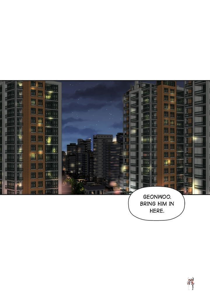 Cinderella&rsquo;s Man Cinderella&rsquo;s Man Chapter 104 - Page 10