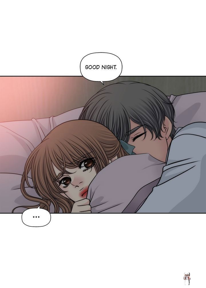 Cinderella&rsquo;s Man Cinderella&rsquo;s Man Chapter 104 - Page 18